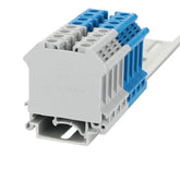 Screw Feed-through Plug Connductor Wire-TI00518-Veeddydropshipping